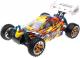 Himoto ZMOTOZ3 brushless 1:10 2.4GHz RTR (HI3101BL-10706) 3