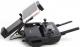 GPX Extreme Kabel USB do połączenia z Androidem (DJI162) 1