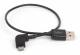 GPX Extreme Kabel USB do połączenia z Androidem (DJI162) 1