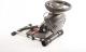 Wheel Stand Pro Stojak Pro V2 (WSP-V2-T) 1