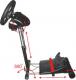 Wheel Stand Pro Stojak Pro V2 (WSP-V2-T) 2