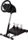 Wheel Stand Pro Stojak Deluxe V2 Logitech Racing Wheel (WSP G7 DELUXE) 1