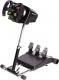 Wheel Stand Pro Stojak Deluxe V2 Logitech Racing Wheel (WSP G7 DELUXE) 2