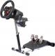 Wheel Stand Pro Stojak Deluxe V2 Logitech Racing Wheel (WSP G7 DELUXE) 3