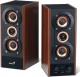 Głośniki komputerowe Genius SP-HF800A (31730997100) 1