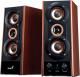 Głośniki komputerowe Genius SP-HF800A (31730997100) 2