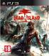 Dead Island 1