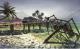 Dead Island 1