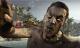 Dead Island 9