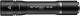 Latarka MacTronic Ładowalna ręczna z fokusem i trybem turbo, SNIPER 3.3, 1000 lm, (THH0063) 1