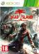 Dead Island Xbox 360 1