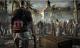 Dead Island Xbox 360 11