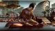 Dead Island Xbox 360 13