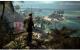 Dead Island Xbox 360 14