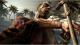 Dead Island Xbox 360 15
