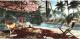 Dead Island Xbox 360 3