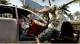 Dead Island Xbox 360 5