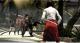 Dead Island Xbox 360 6