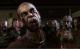 Dead Island Xbox 360 7
