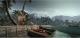 Dead Island Xbox 360 8