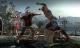 Dead Island Xbox 360 9