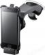 Samsung zestaw Navi do Galaxy S II (uchwyt + ładowarka samochodowa) ECS-V1A2BEGSTD 4