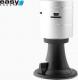 Głośnik EasyTouch ET 5008 Dancer Czarny z przyssawką do szyby 5