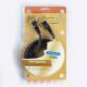 Kabel Impuls-PC HDMI - HDMI 1.8m czarny (5001BR-R 1,8m BL) 2