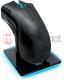 Mysz Razer Mamba Elite (RZ01-00120400-R3G1) 3