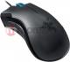 Mysz Razer Mamba Elite (RZ01-00120400-R3G1) 1