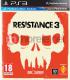 Resistance 3 1