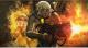 Resistance 3 11