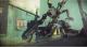 Resistance 3 14