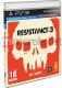 Resistance 3 15