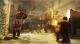Resistance 3 3
