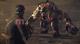 Resistance 3 6
