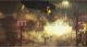 Resistance 3 9
