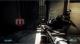 Battlefield 3 PL PC 15