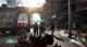 Battlefield 3 PL PC 3