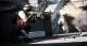 Battlefield 3 PL PC 4