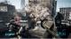 Battlefield 3 PL PC 6