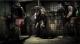 Battlefield 3 PL PC 7
