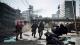 Battlefield 3 PL PC 8