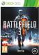 Battlefield 3 PL Xbox 360 1