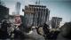 Battlefield 3 PL Xbox 360 2