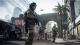Battlefield 3 PL Xbox 360 3