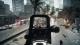 Battlefield 3 PL Xbox 360 4