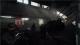 Battlefield 3 PL Xbox 360 5
