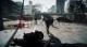 Battlefield 3 PL Xbox 360 6