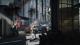 Battlefield 3 PL Xbox 360 7
